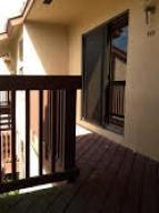 TRAILS AT ROYAL PALM BEAC - Residential