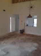 TRAILS AT ROYAL PALM BEAC - Residential