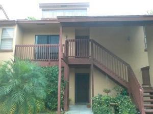 TRAILS AT ROYAL PALM BEAC - Residential