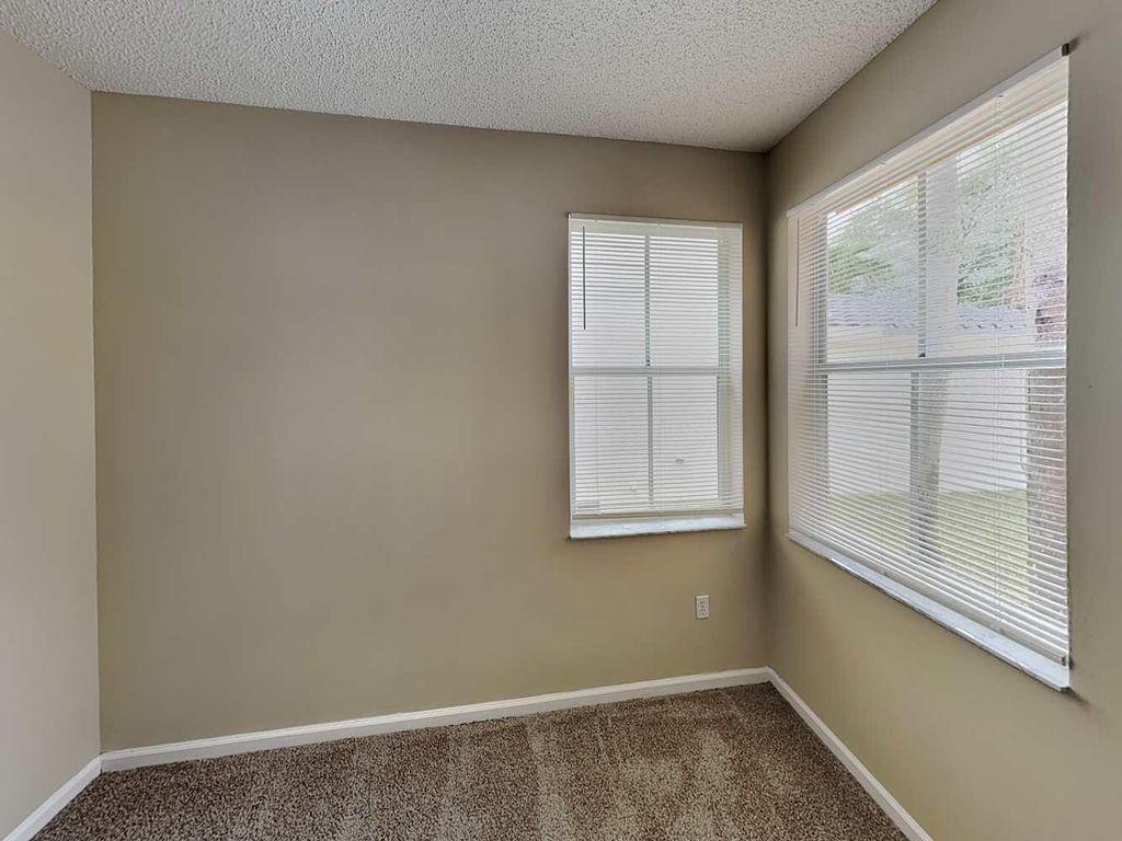 Photo of 6119 Oak Bluff Way, Lake Worth, FL 33467 (MLS # B26006332)