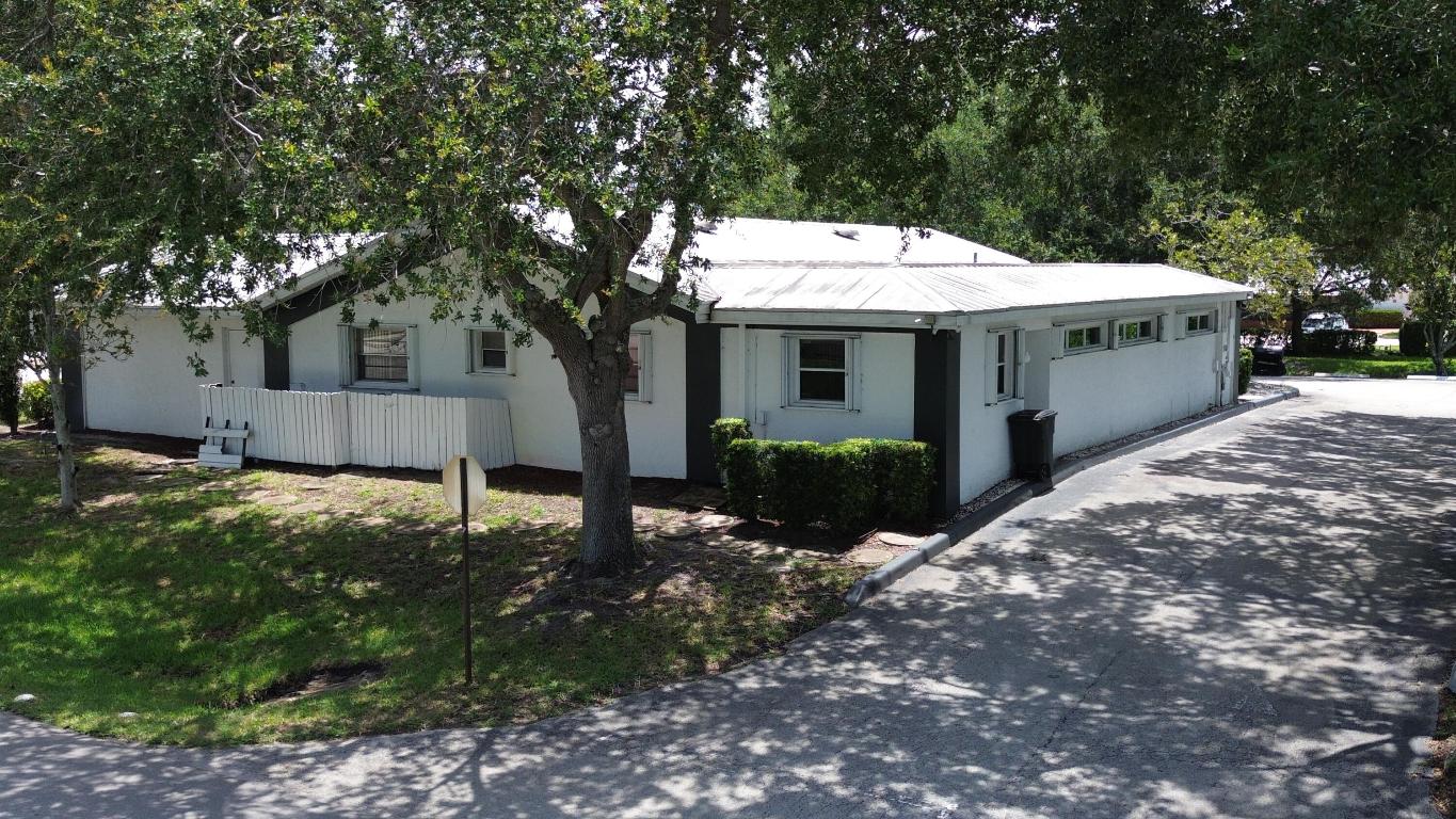 1399 SE Port Saint Lucie Boulevard