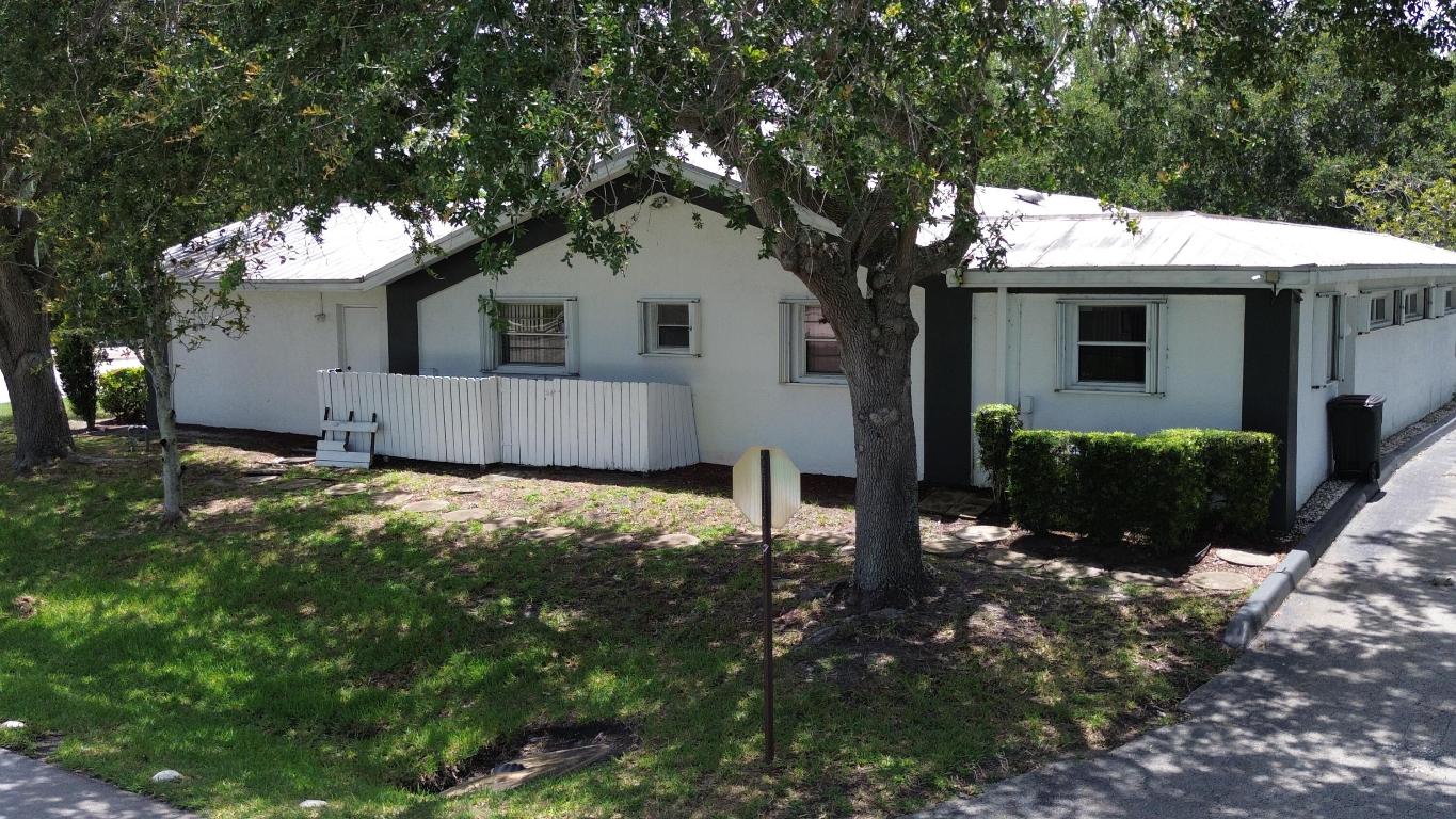 1399 SE Port Saint Lucie Boulevard