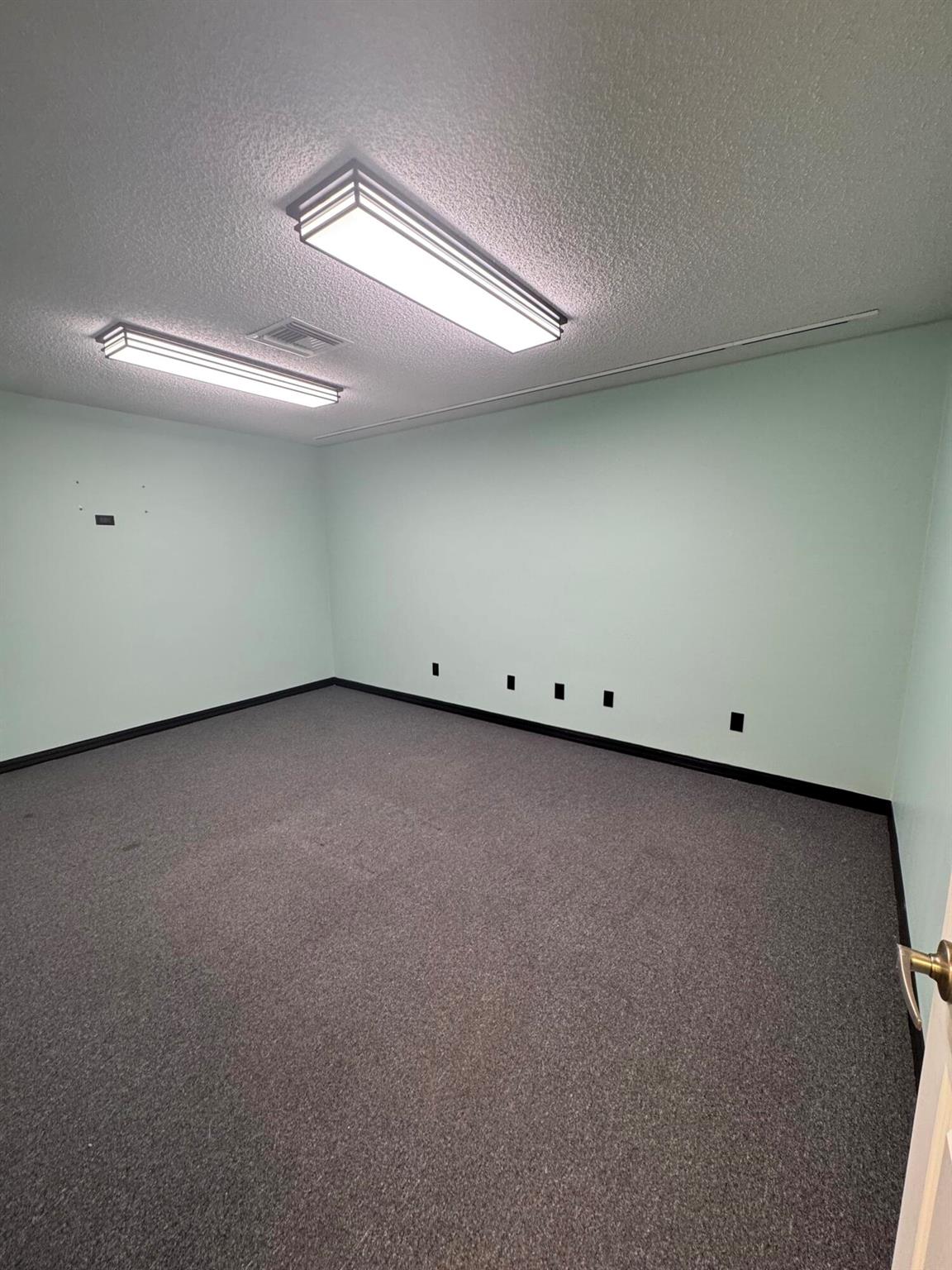 SOUTH PORT ST LUCIE-UNIT - Commercial Lease