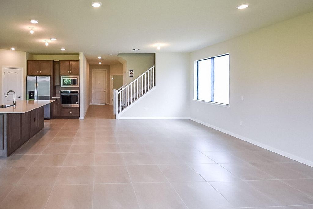 Photo of 4770 Chantilly Road, Lake Worth, FL 33467 (MLS # R11064350)