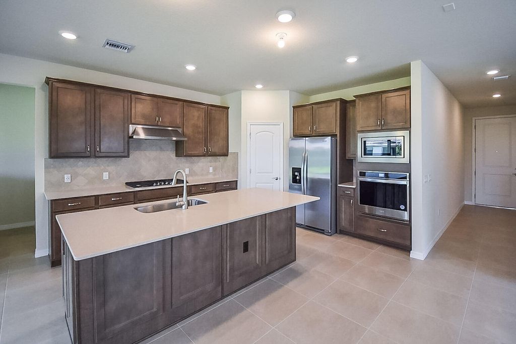 Photo of 4770 Chantilly Road, Lake Worth, FL 33467 (MLS # R11064350)