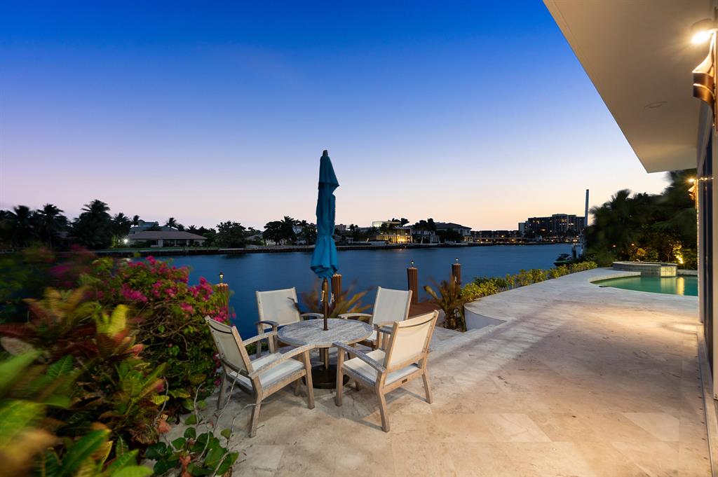 CARIBBEAN KEYS - Residential