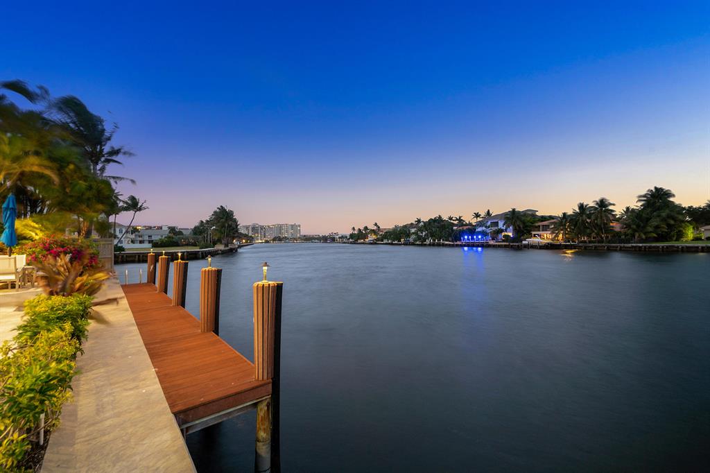 CARIBBEAN KEYS - Residential