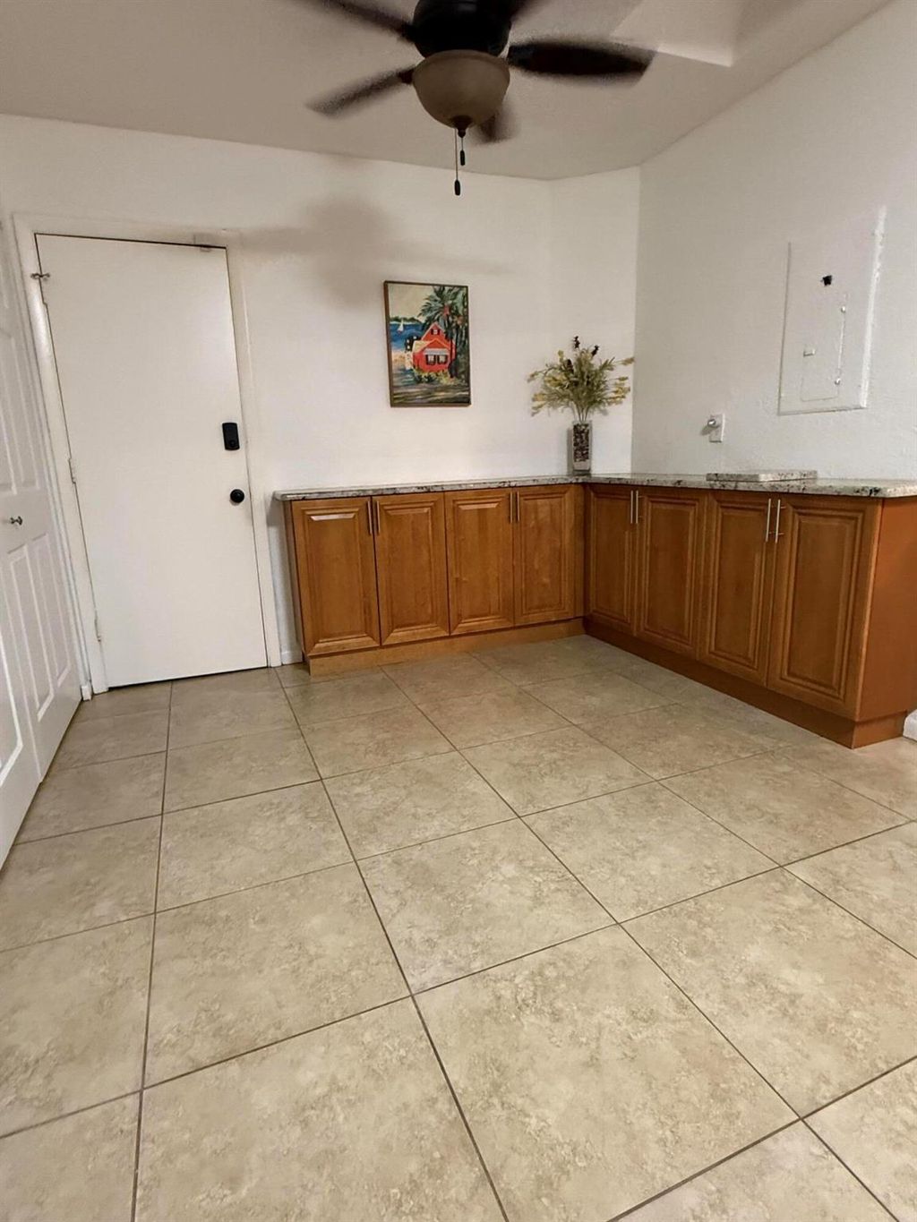 Photo of 242 Par Drive, Royal Palm Beach, FL 33411 (MLS # R11136337)