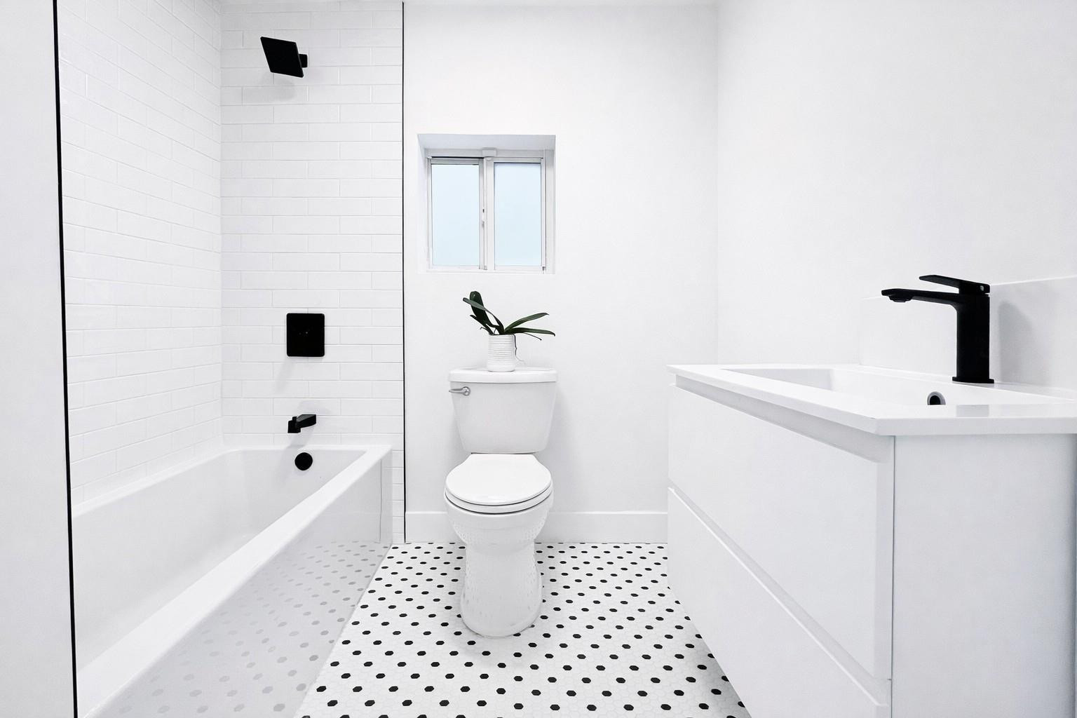 PALMETTO COUNTRY CLUB EST - Residential