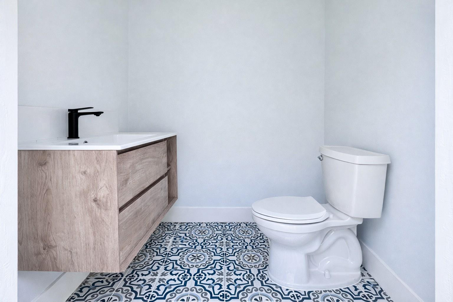 PALMETTO COUNTRY CLUB EST - Residential