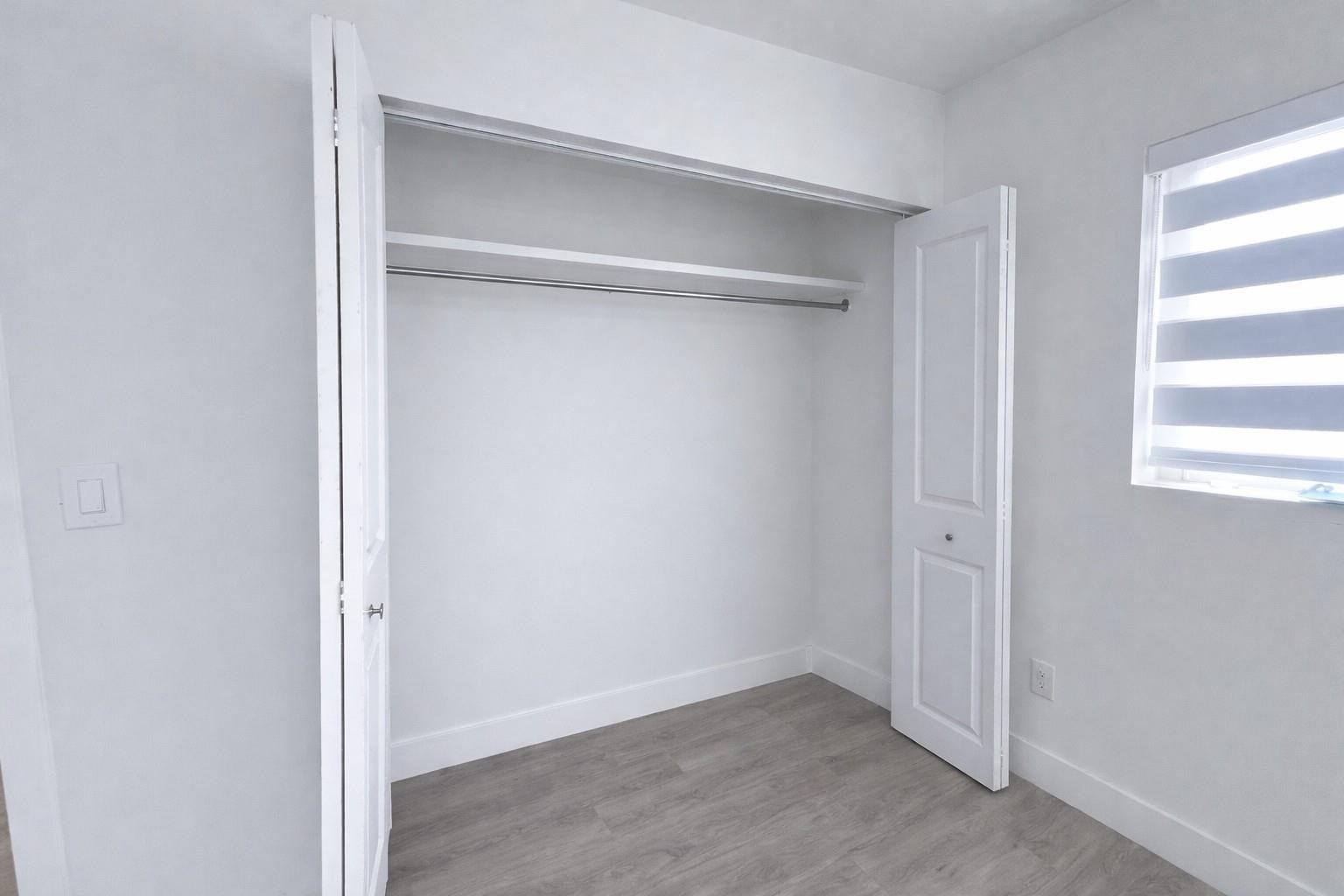 PALMETTO COUNTRY CLUB EST - Residential