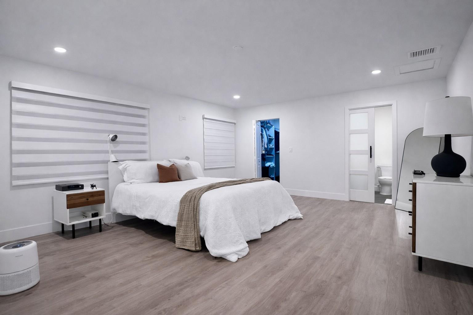 PALMETTO COUNTRY CLUB EST - Residential