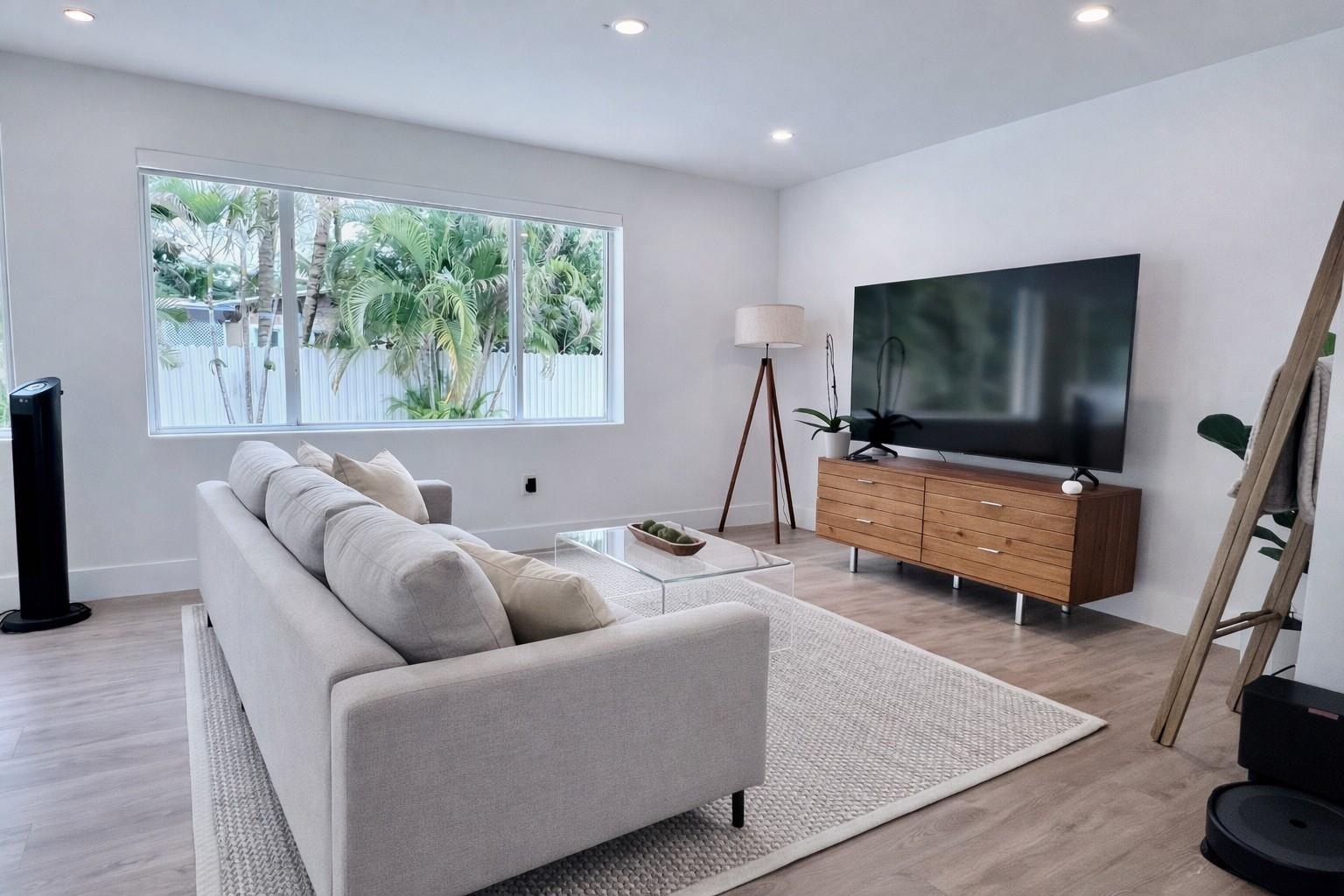 PALMETTO COUNTRY CLUB EST - Residential