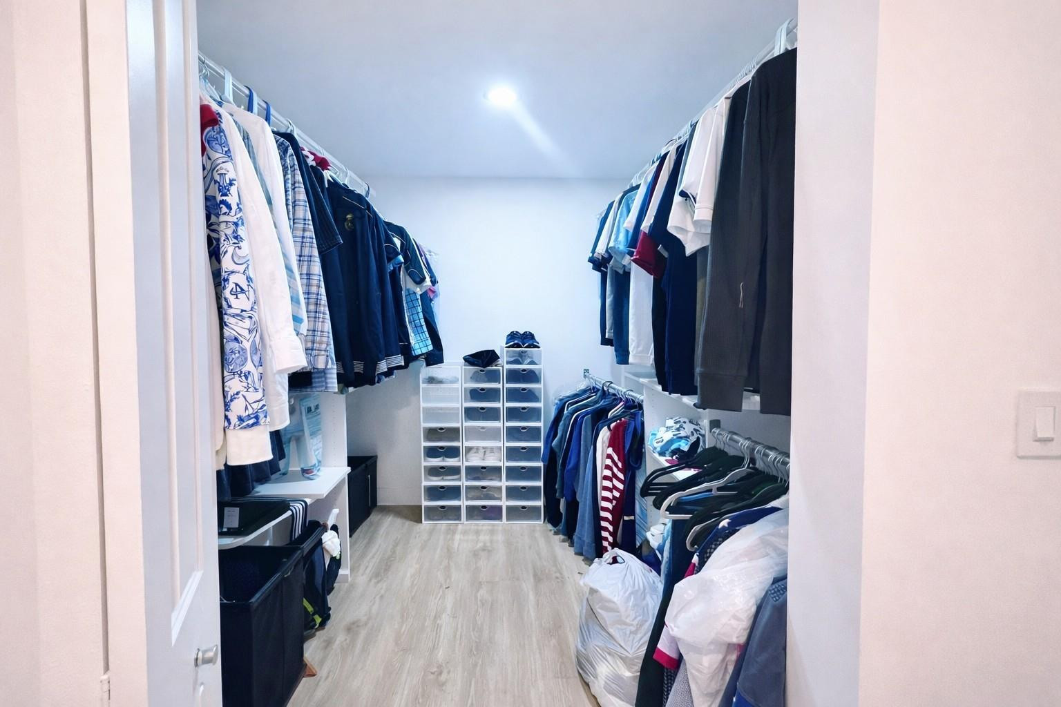 PALMETTO COUNTRY CLUB EST - Residential