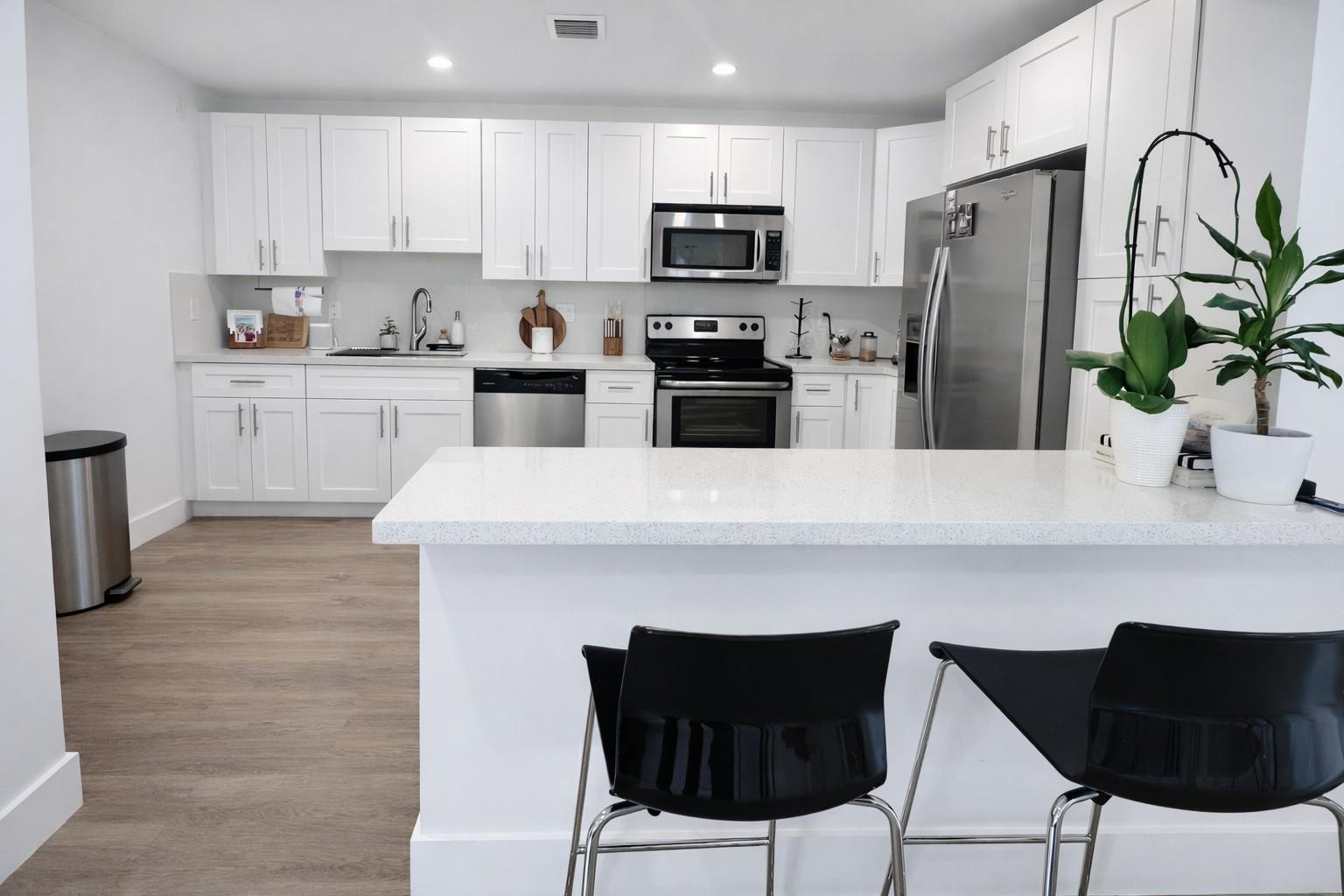 PALMETTO COUNTRY CLUB EST - Residential