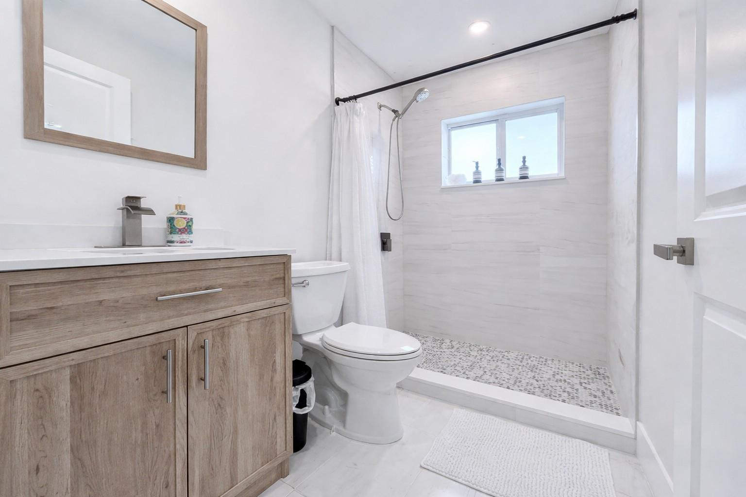 PALMETTO COUNTRY CLUB EST - Residential