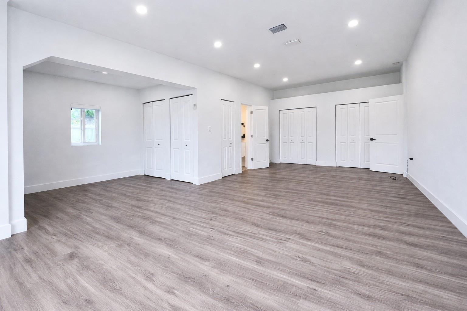 PALMETTO COUNTRY CLUB EST - Residential