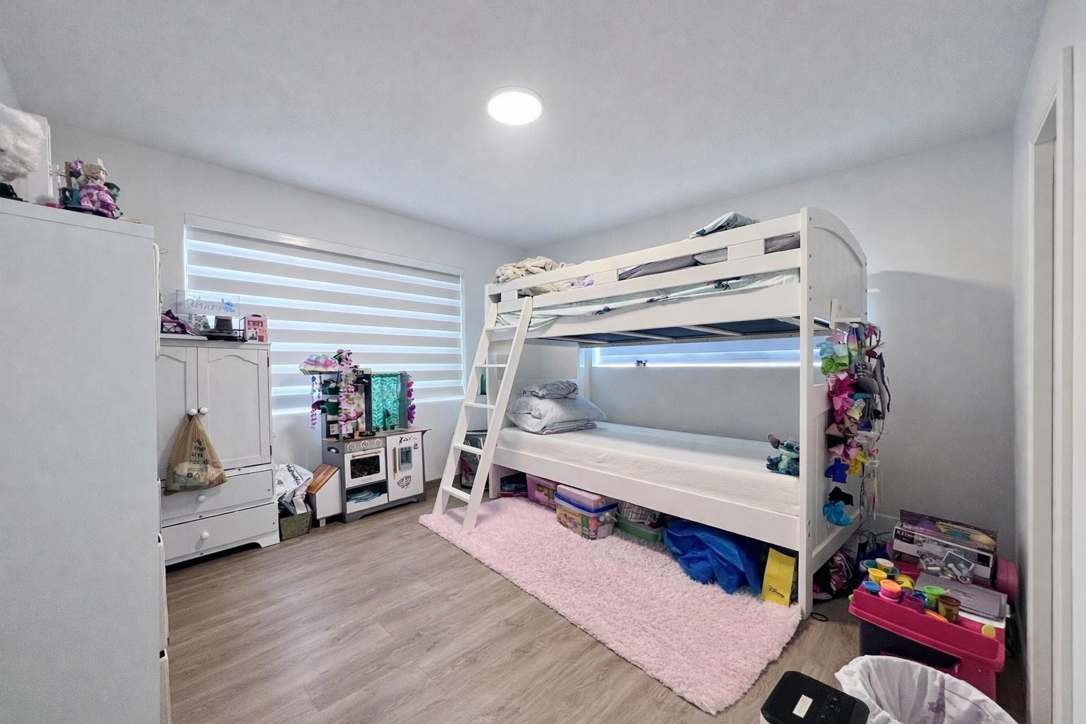 PALMETTO COUNTRY CLUB EST - Residential