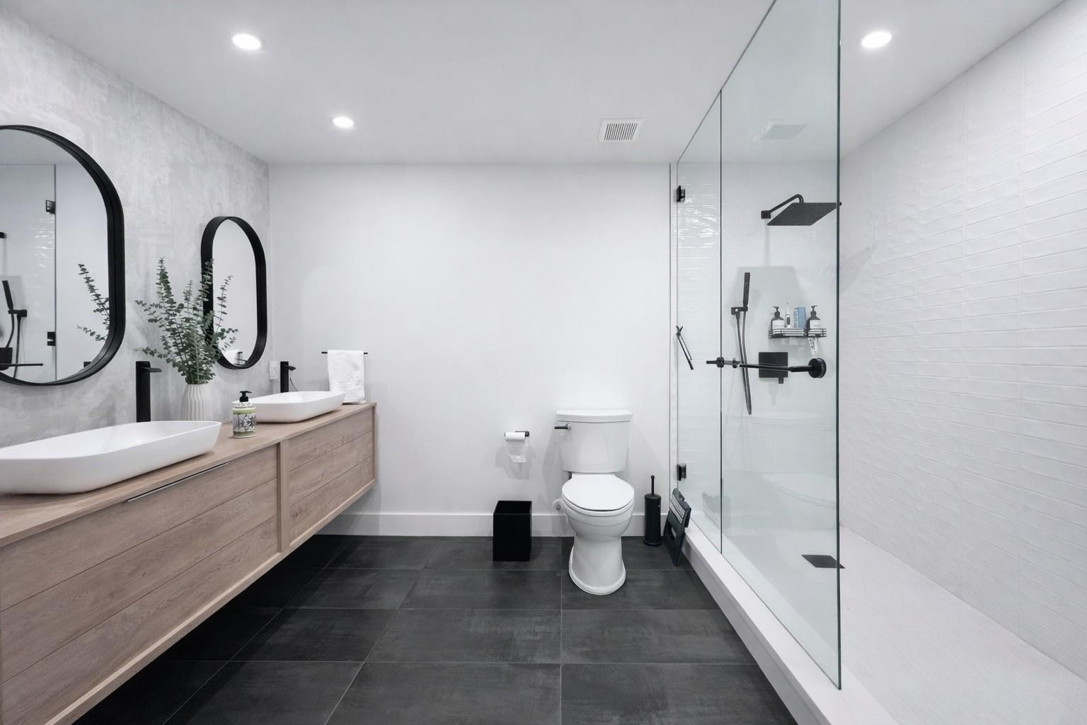 PALMETTO COUNTRY CLUB EST - Residential