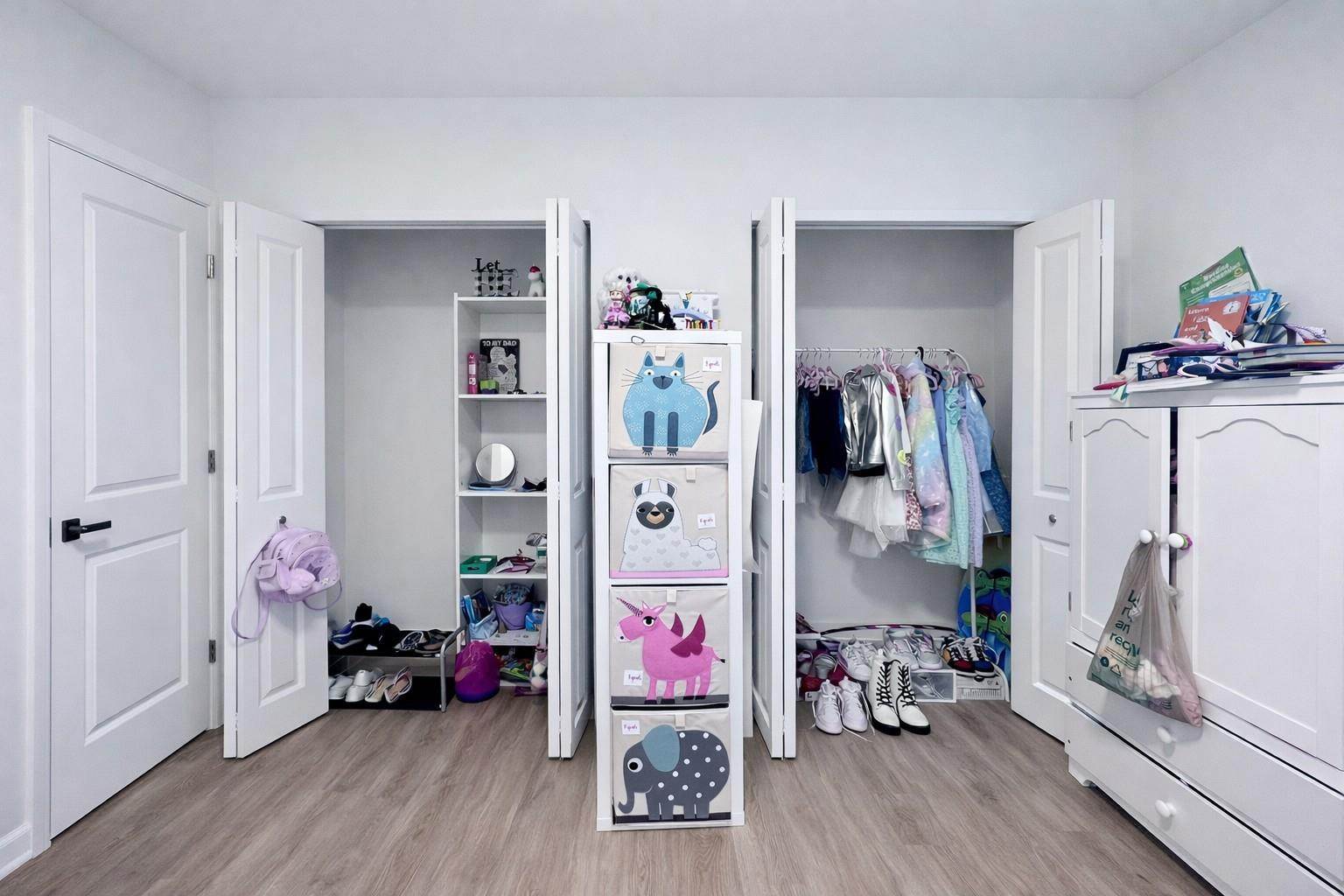 PALMETTO COUNTRY CLUB EST - Residential