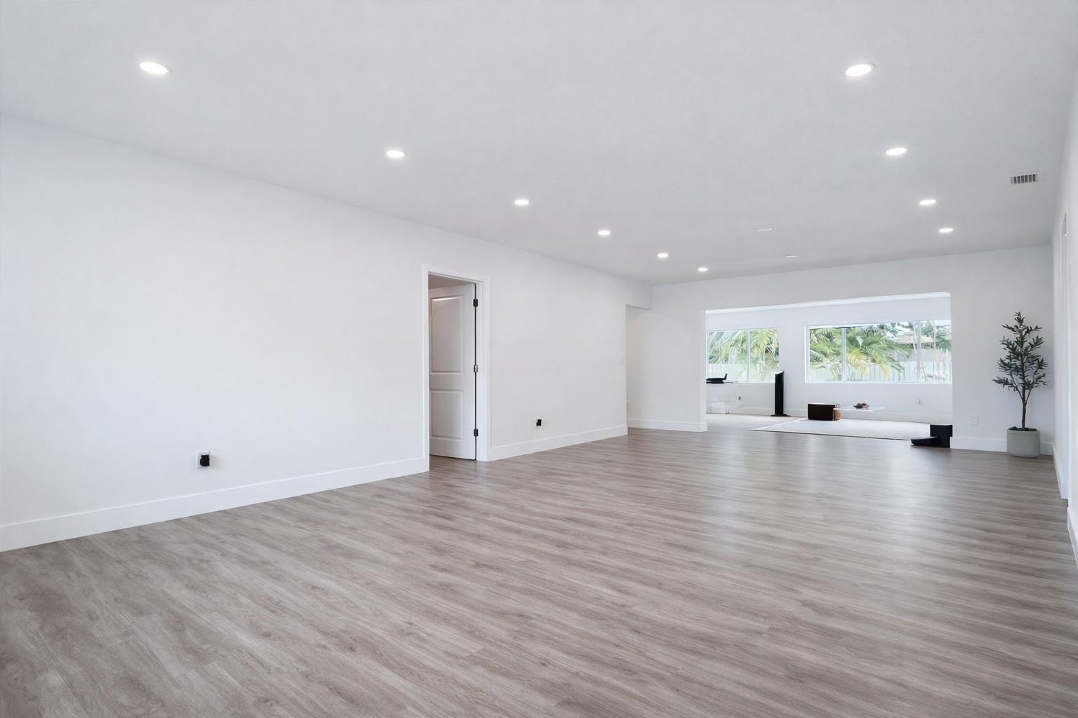 PALMETTO COUNTRY CLUB EST - Residential