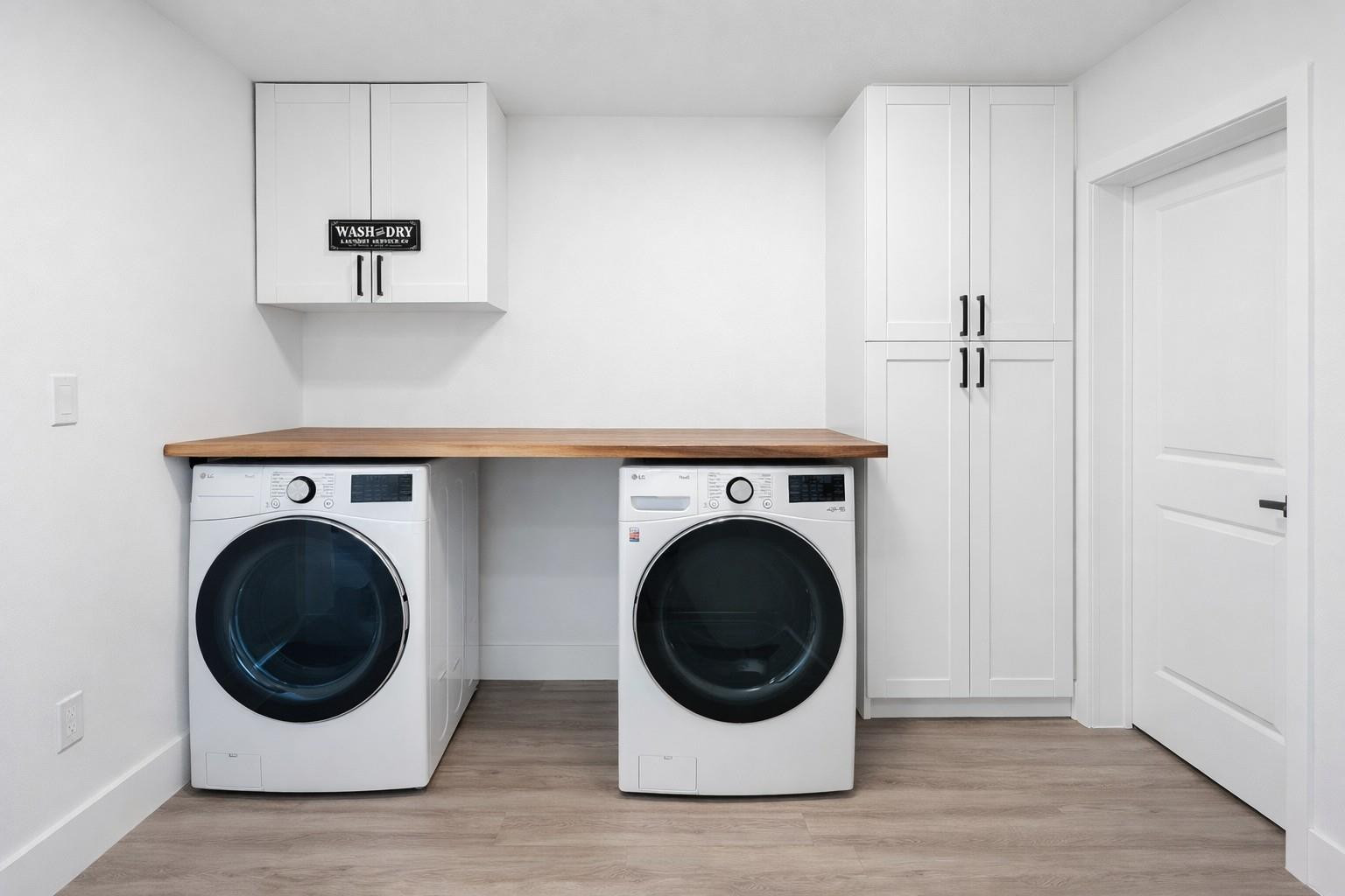 PALMETTO COUNTRY CLUB EST - Residential