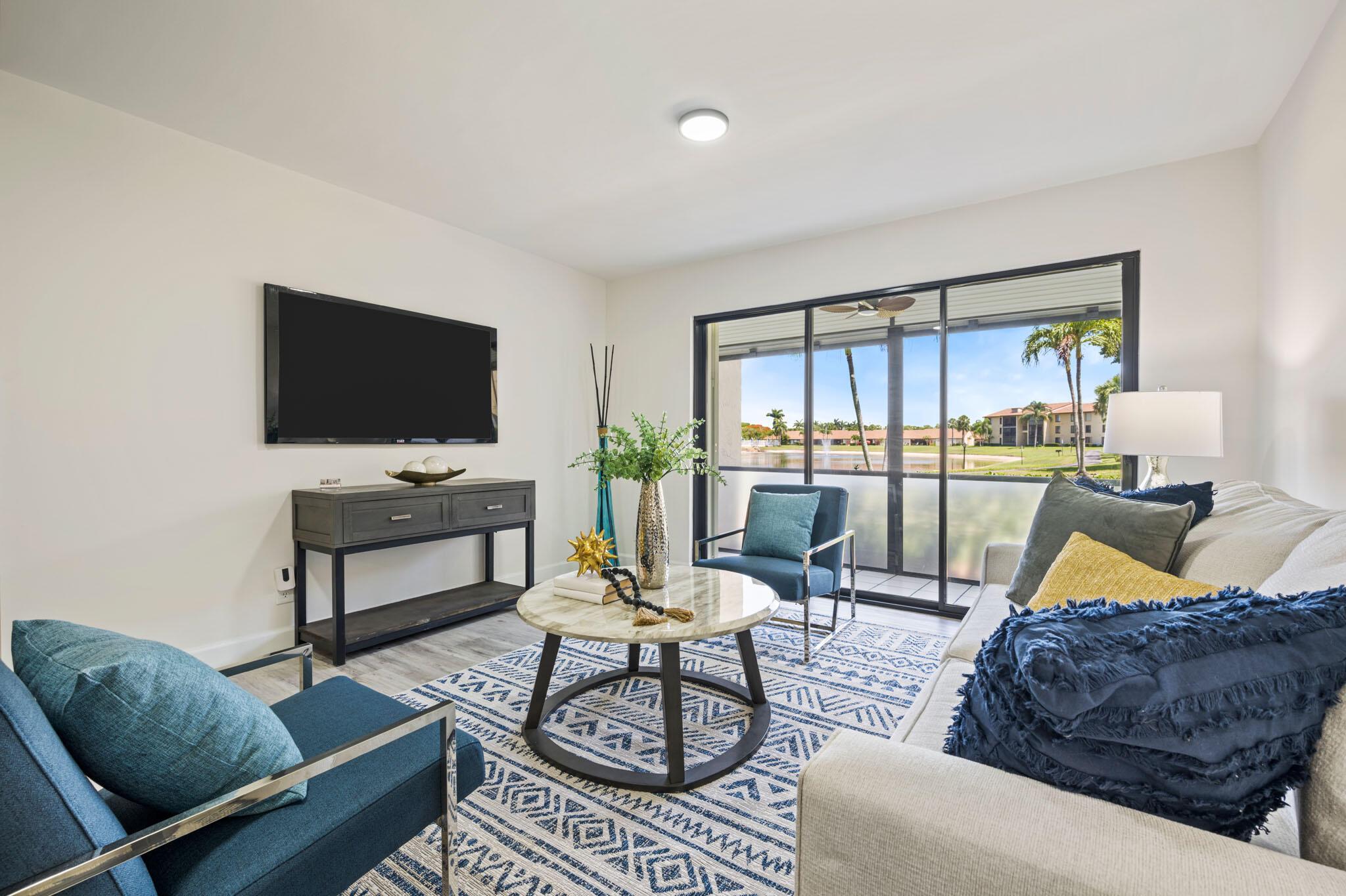 View photos, virtual tours, details... 825 Sky Pine Way H1