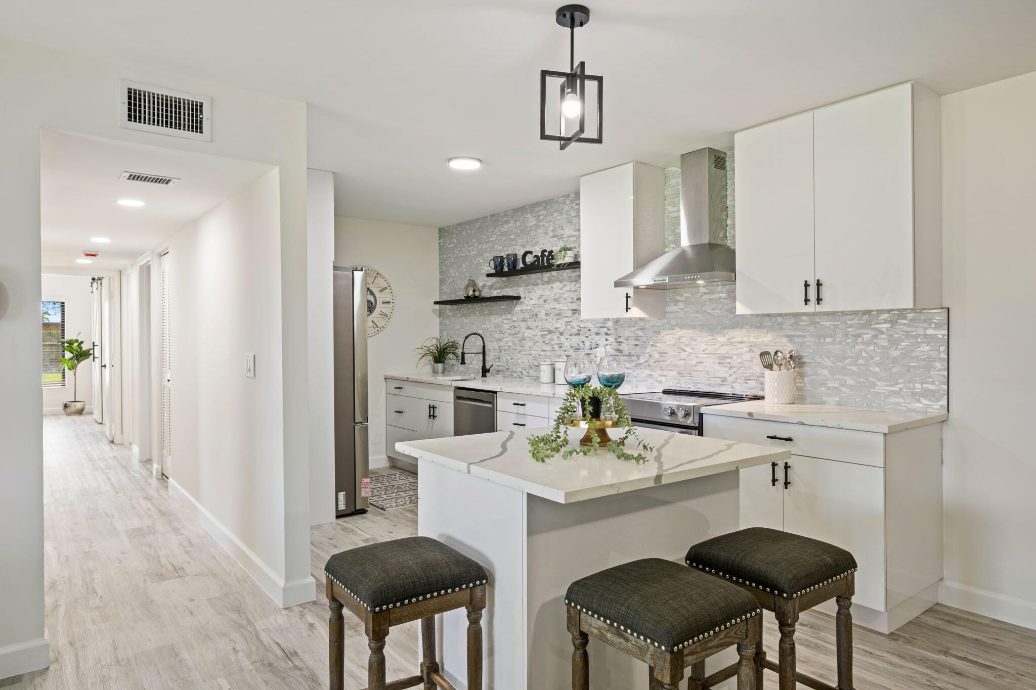 View photos, virtual tours, details... 825 Sky Pine Way H1