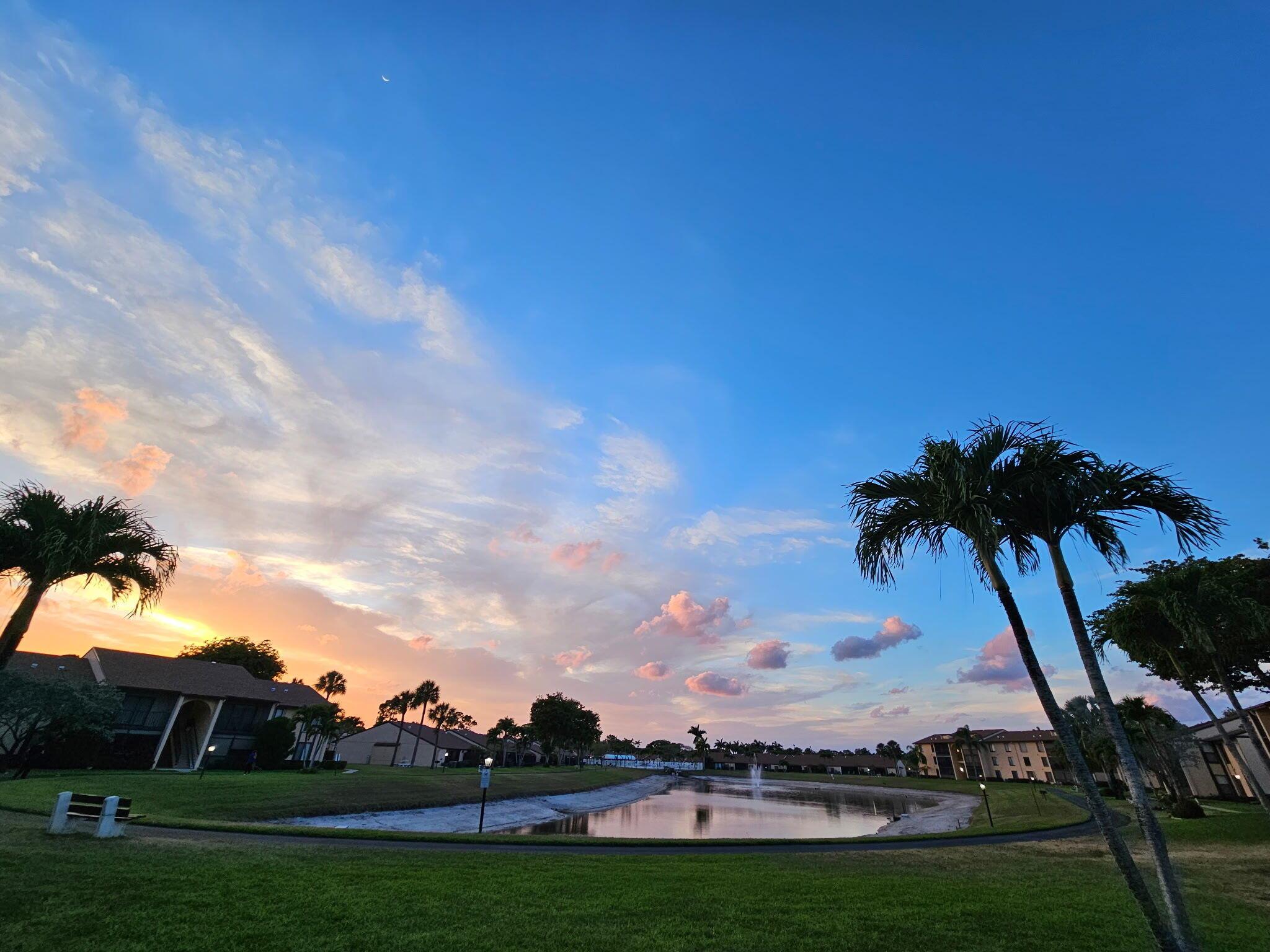 PINE RIDGE NORTH VILLAGE - Residential