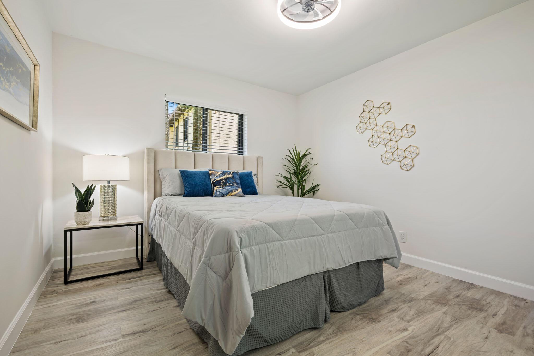 PINE RIDGE NORTH VILLAGE - Residential