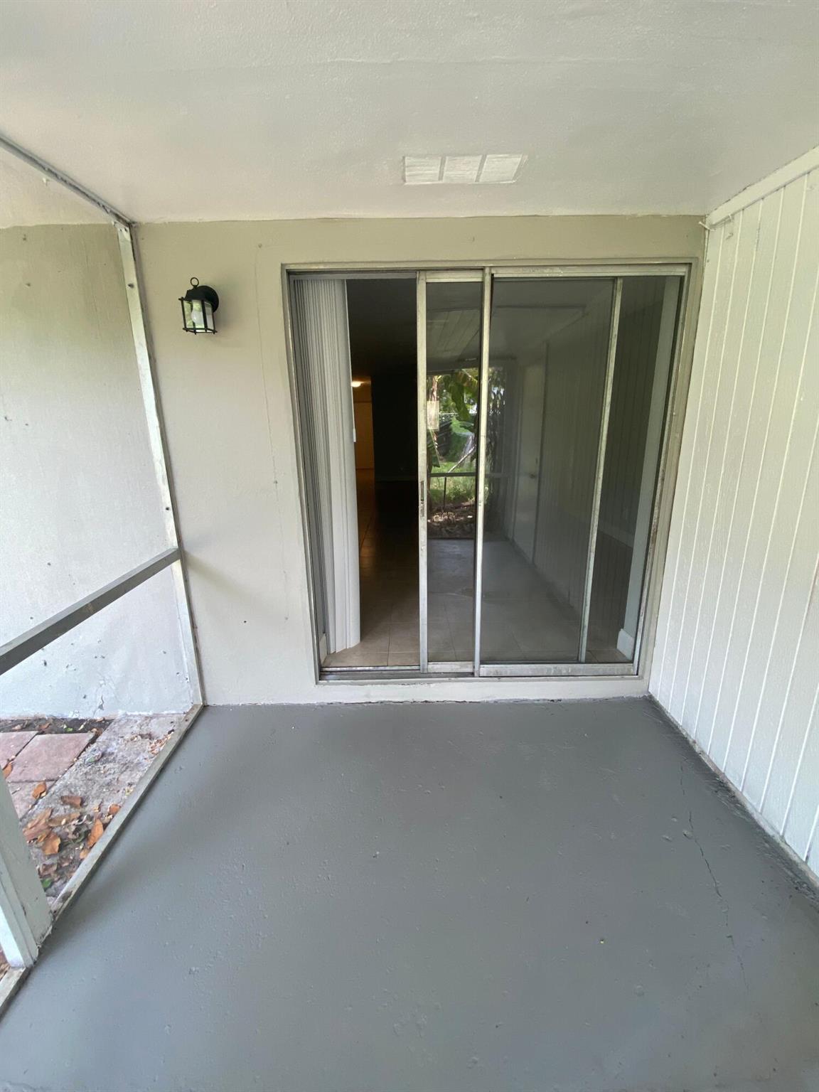 BERGANTINO ESTATES REPL I - Residential Lease