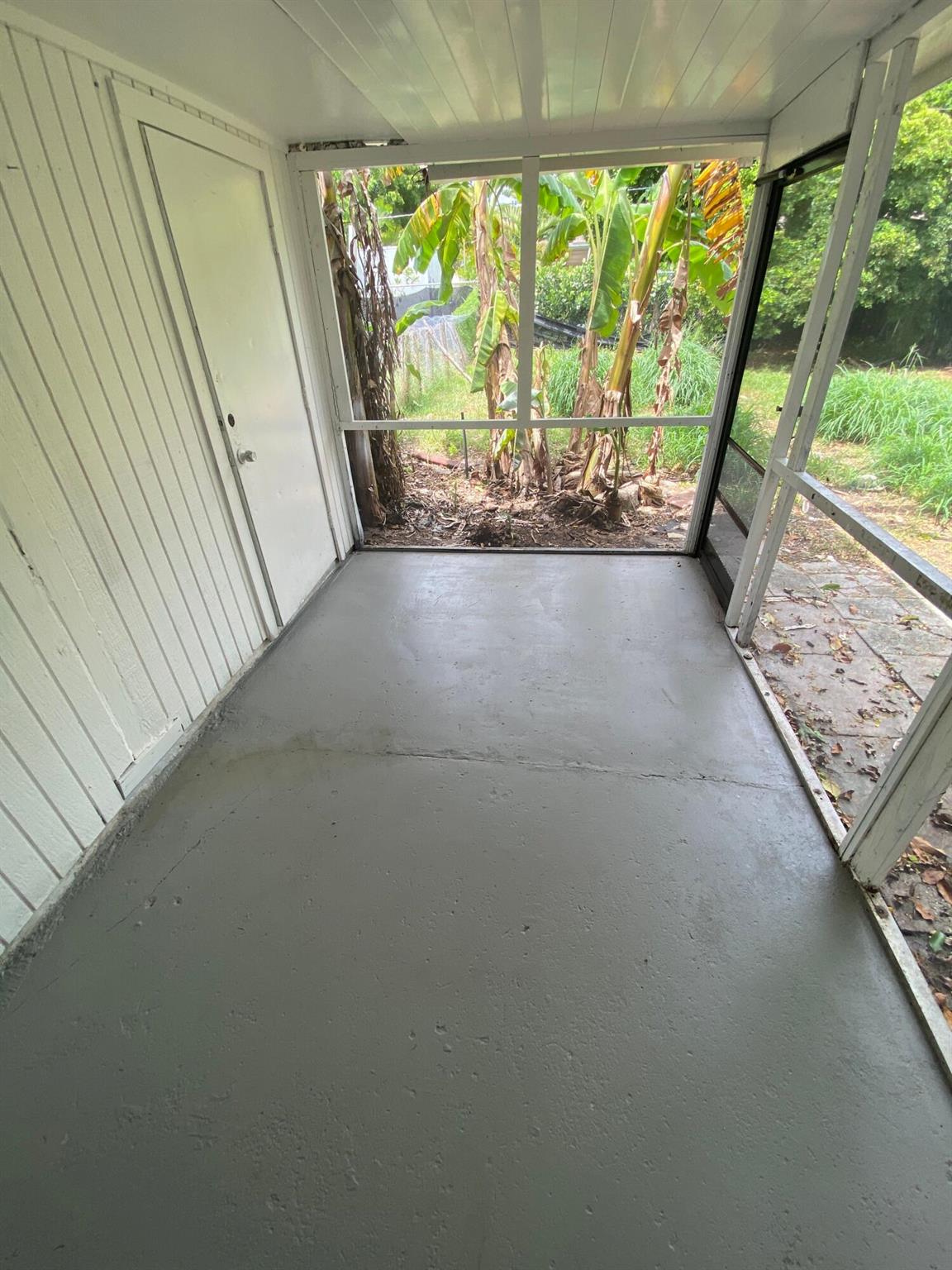 BERGANTINO ESTATES REPL I - Residential Lease