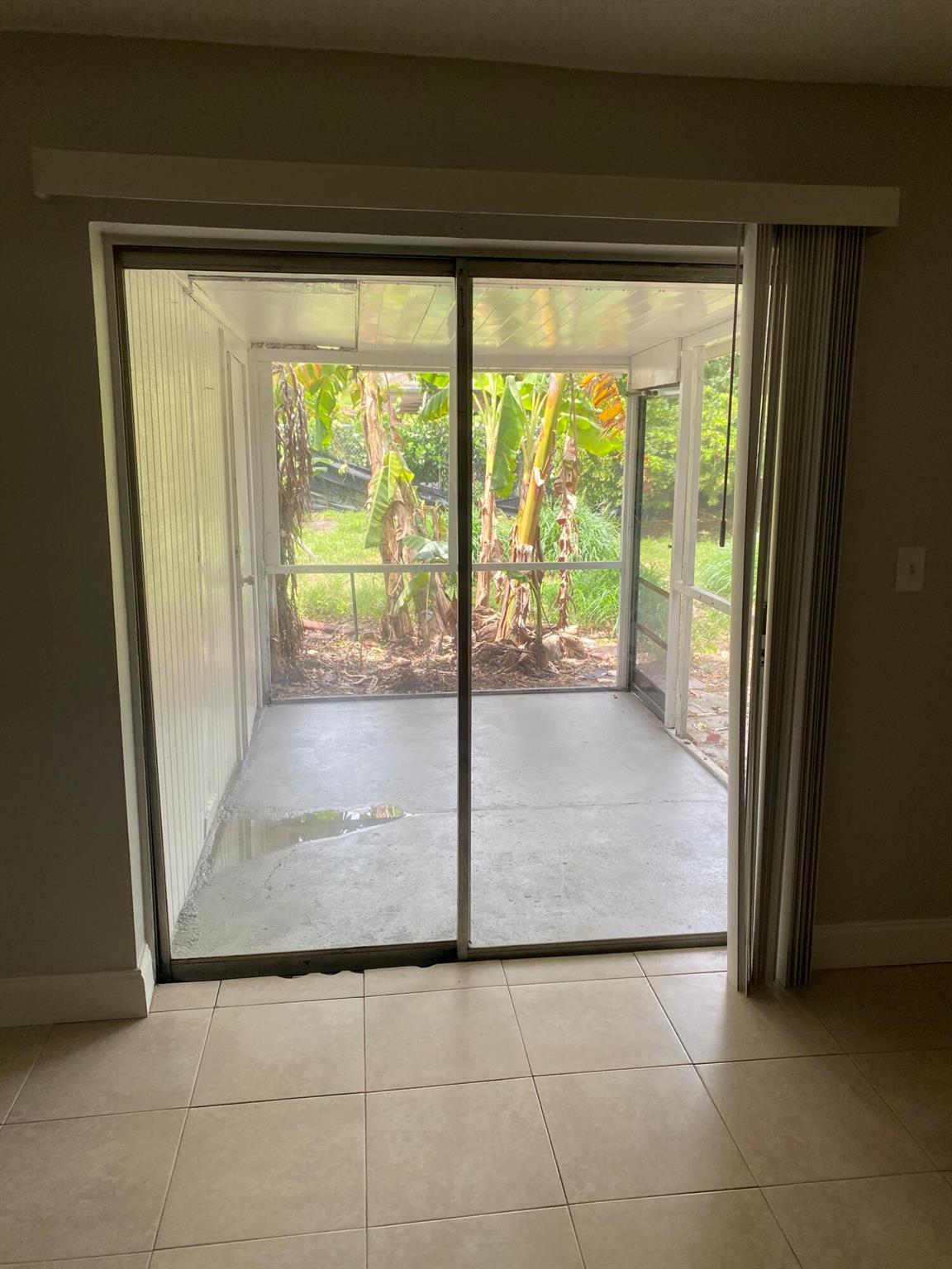 BERGANTINO ESTATES REPL I - Residential Lease