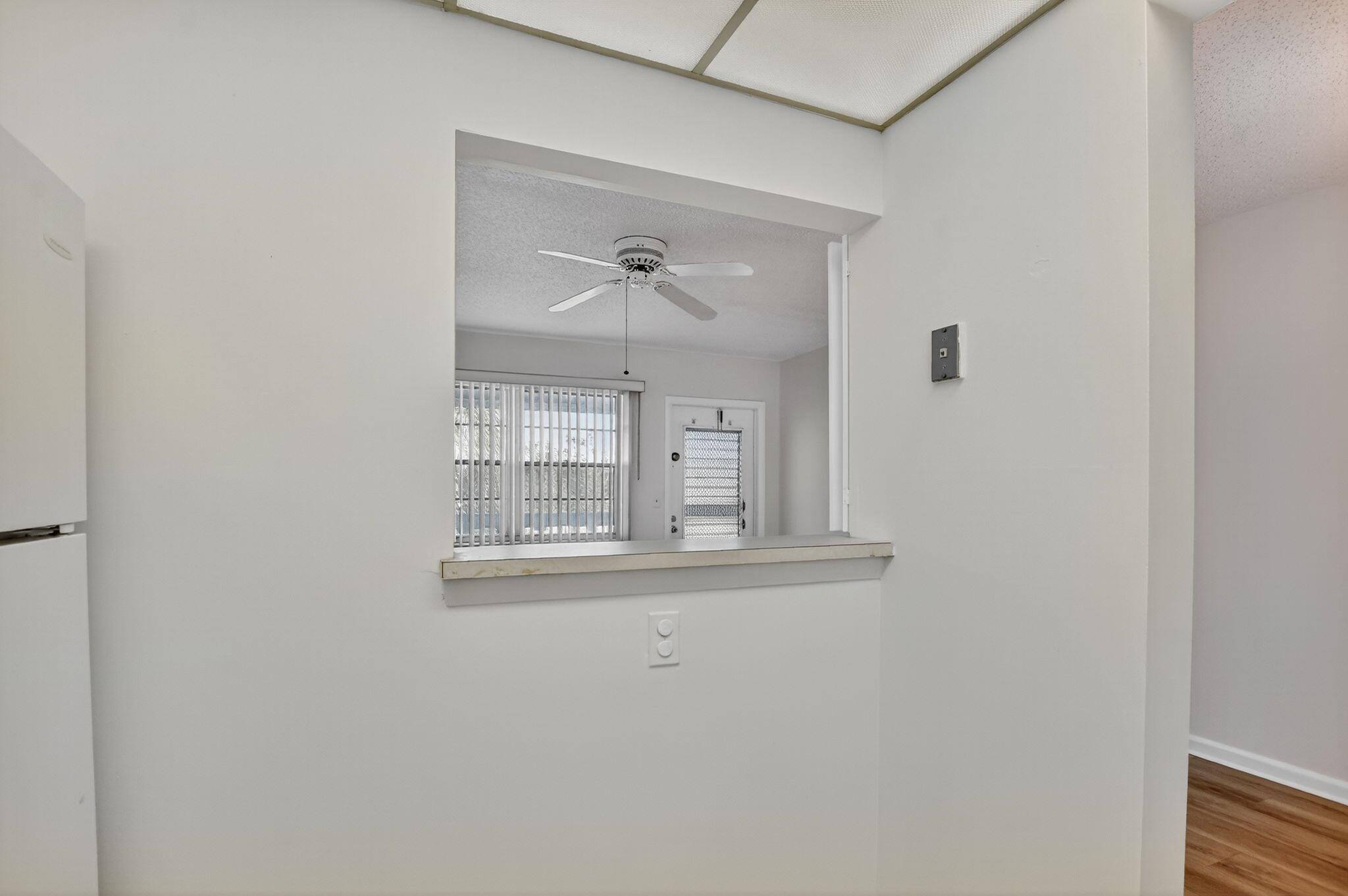 WESTBURY A CONDO - Residential