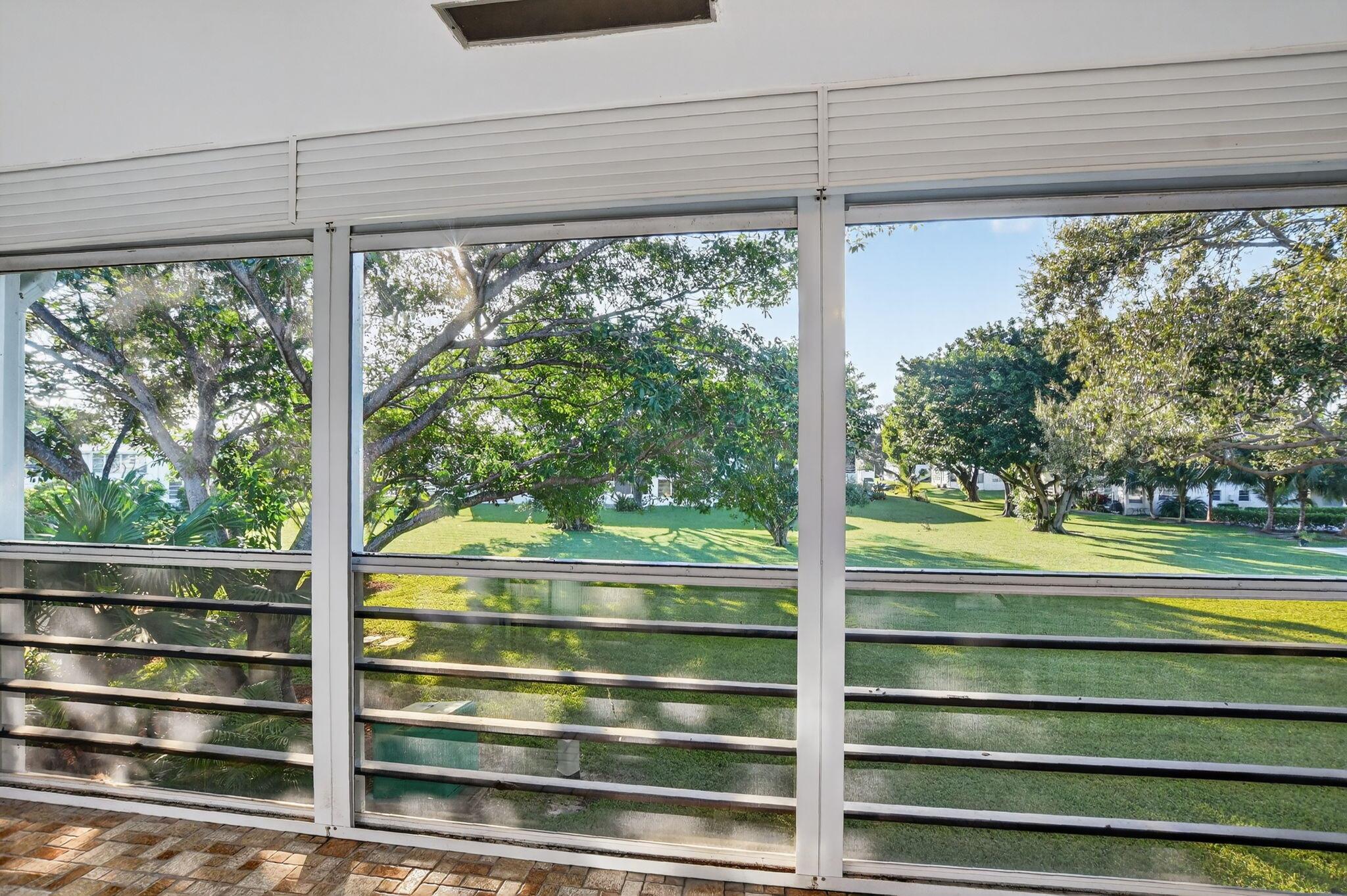 WESTBURY A CONDO - Residential