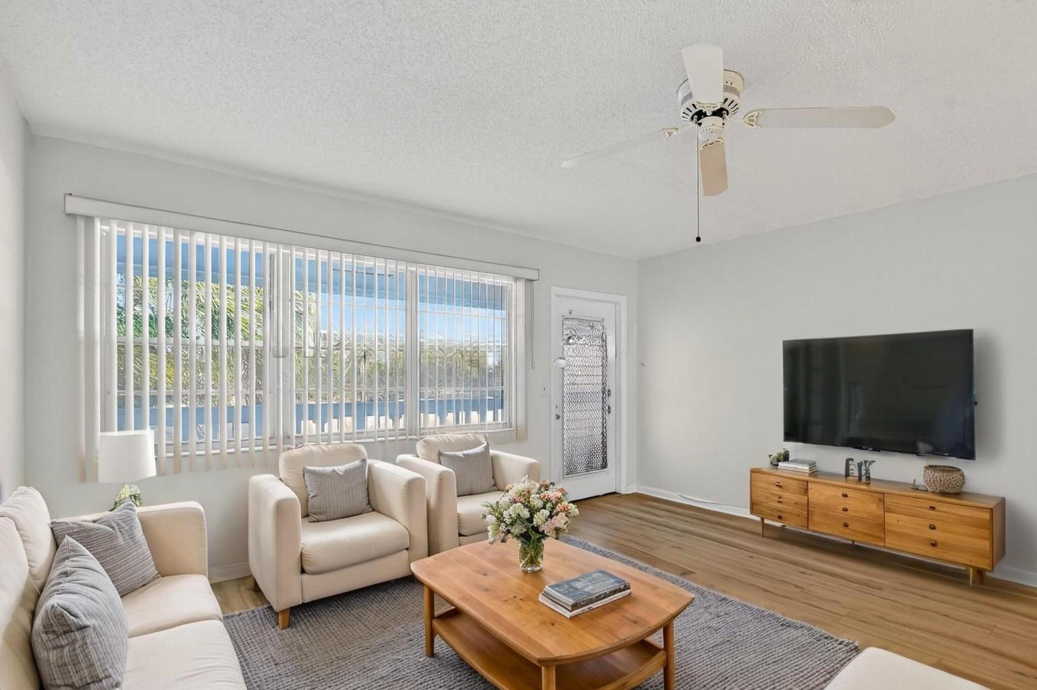 WESTBURY A CONDO - Residential