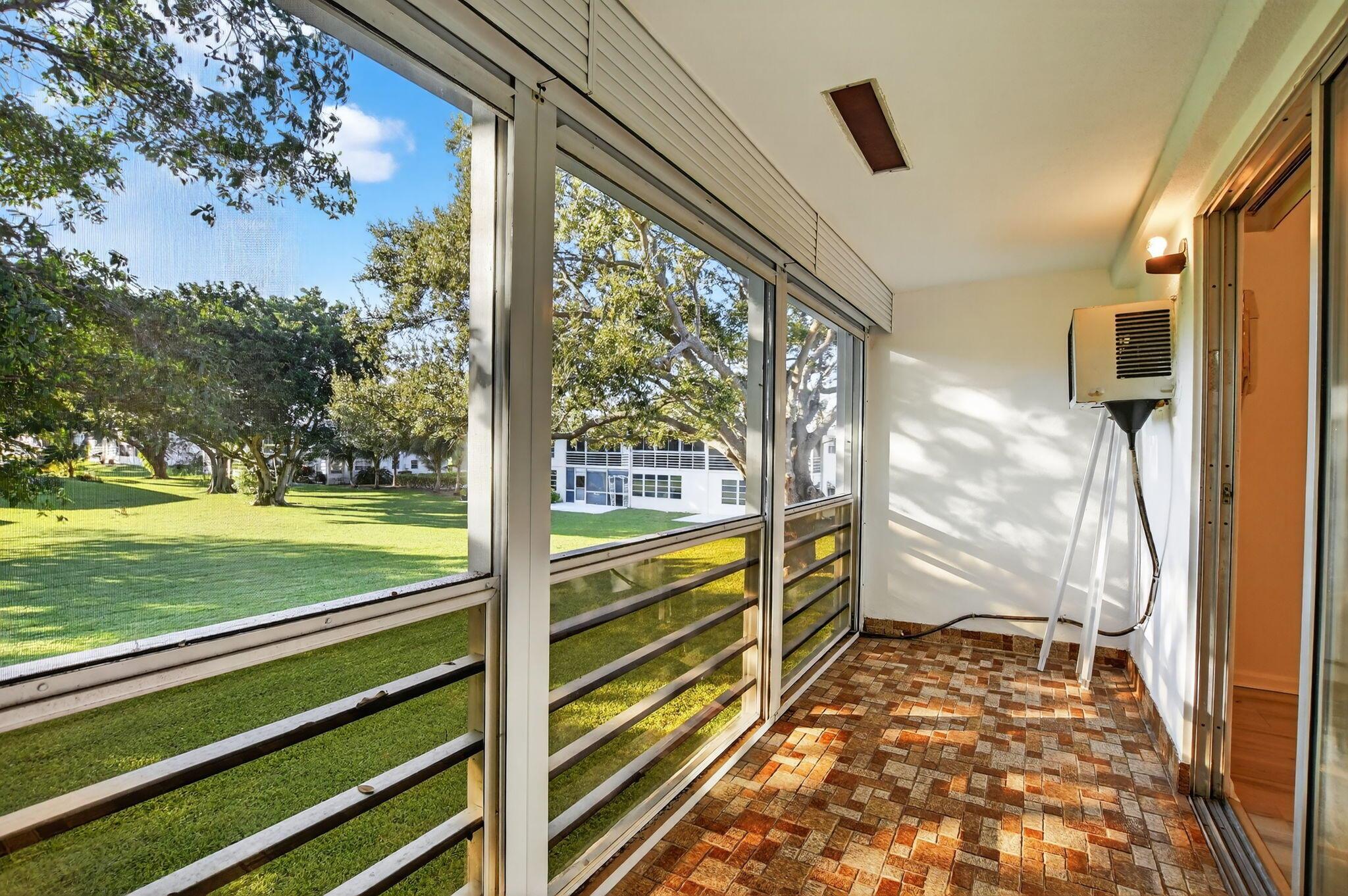 WESTBURY A CONDO - Residential