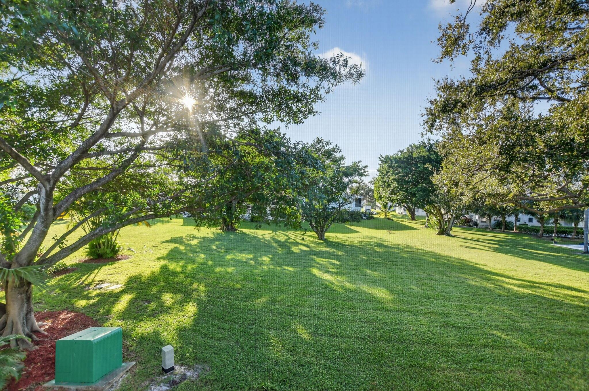 WESTBURY A CONDO - Residential