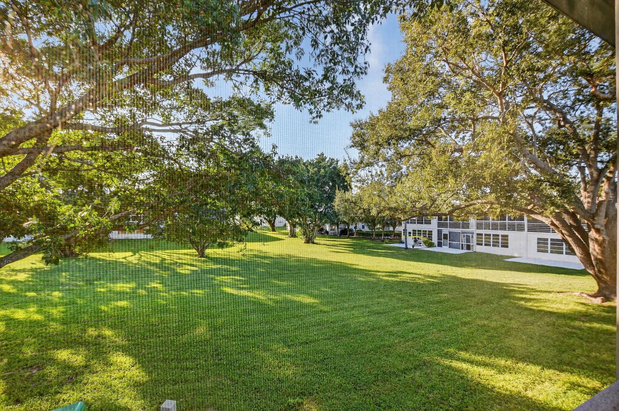 WESTBURY A CONDO - Residential