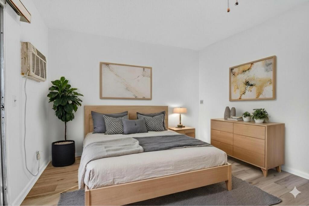 WESTBURY A CONDO - Residential