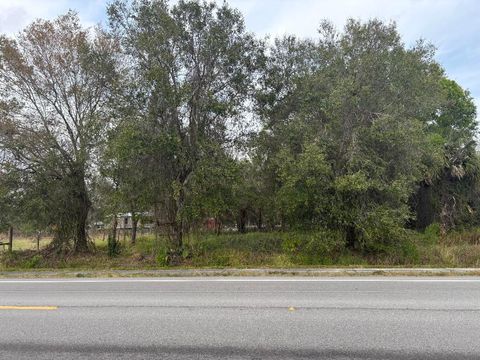 0 NW 1st Street Okeechobee FL 34972