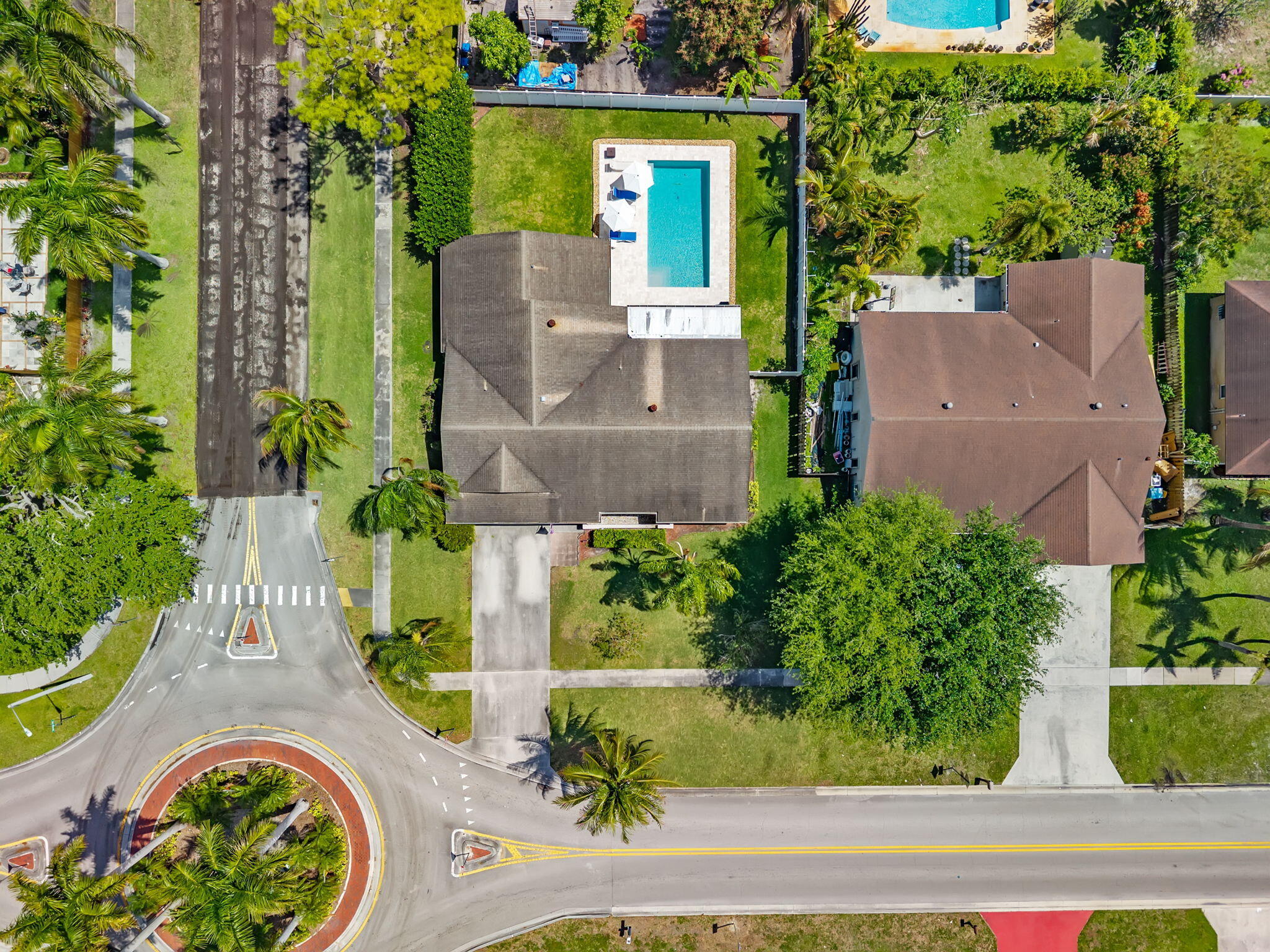 LA MANCHA 3 - Residential