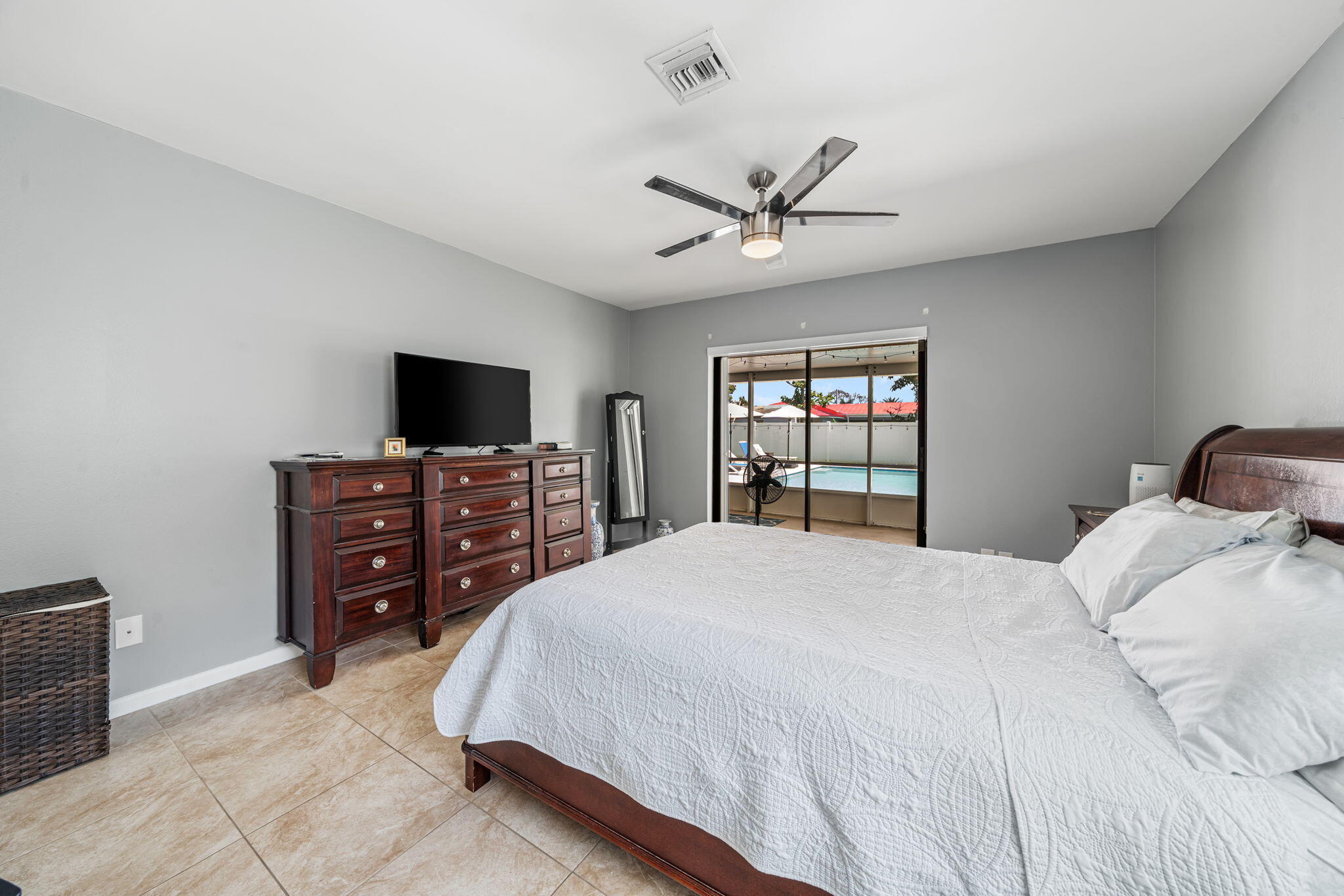 LA MANCHA 3 - Residential