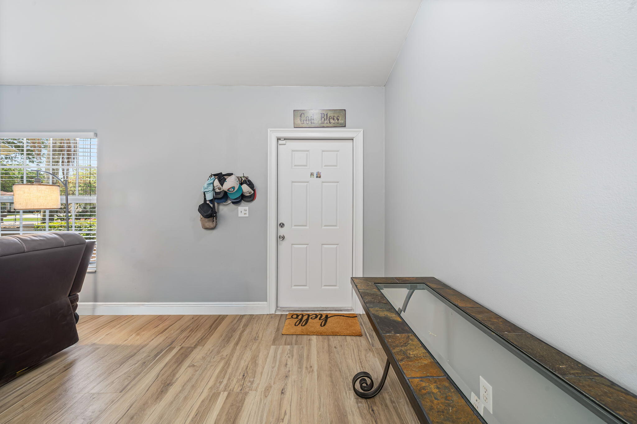 167 Ponce De Leon Street