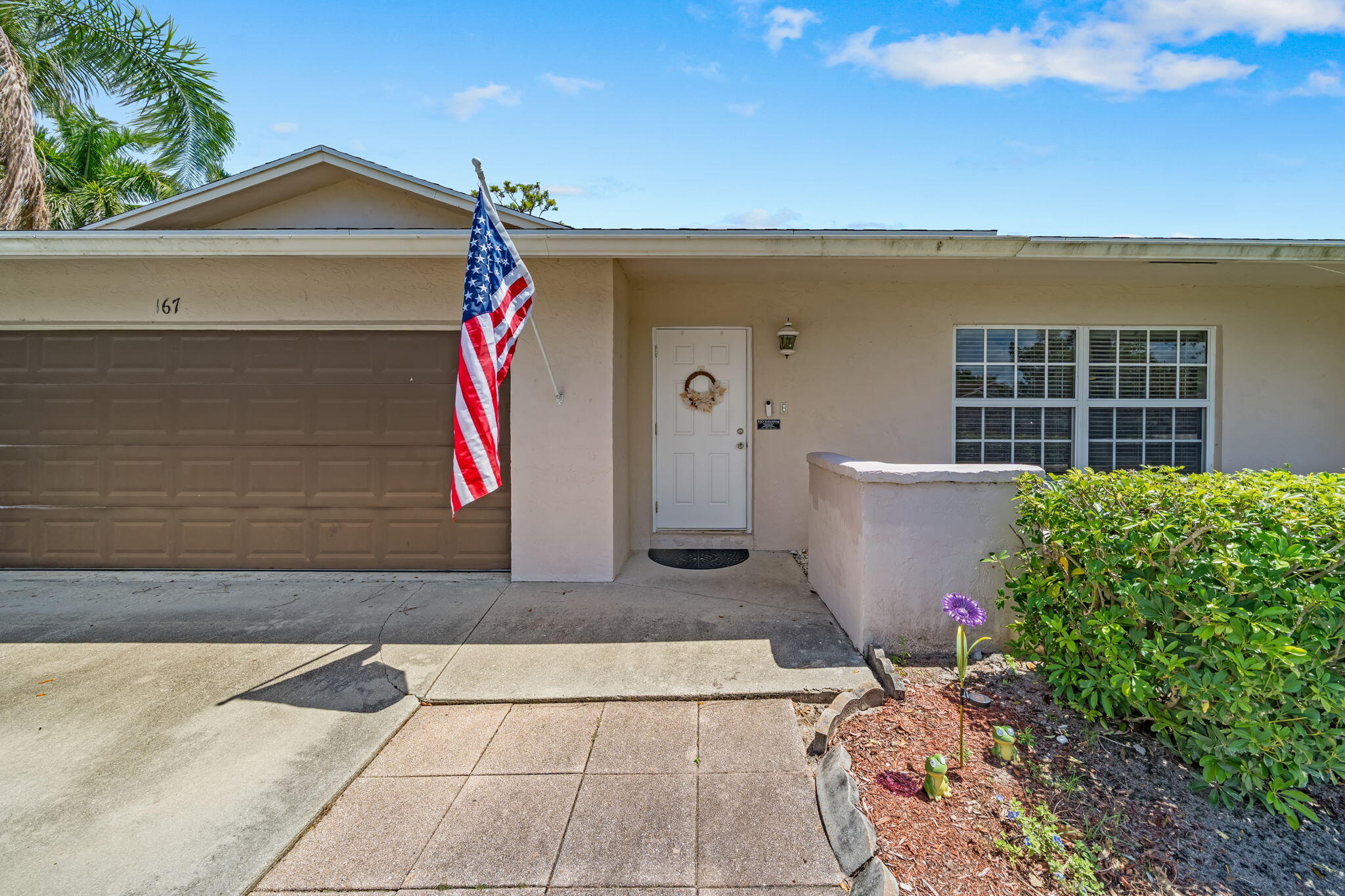 167 Ponce De Leon Street