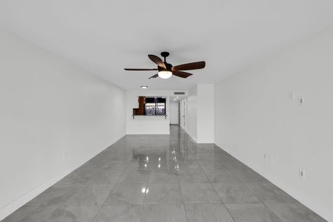 Condominium in Pompano Beach FL 1100 5th Ct Ct 28.jpg