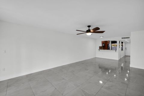 Condominium in Pompano Beach FL 1100 5th Ct Ct 14.jpg