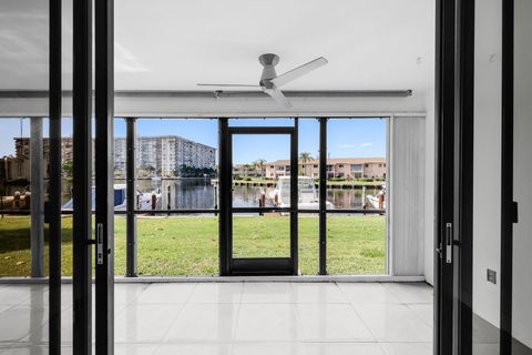 Condominium in Pompano Beach FL 1100 5th Ct Ct 1.jpg