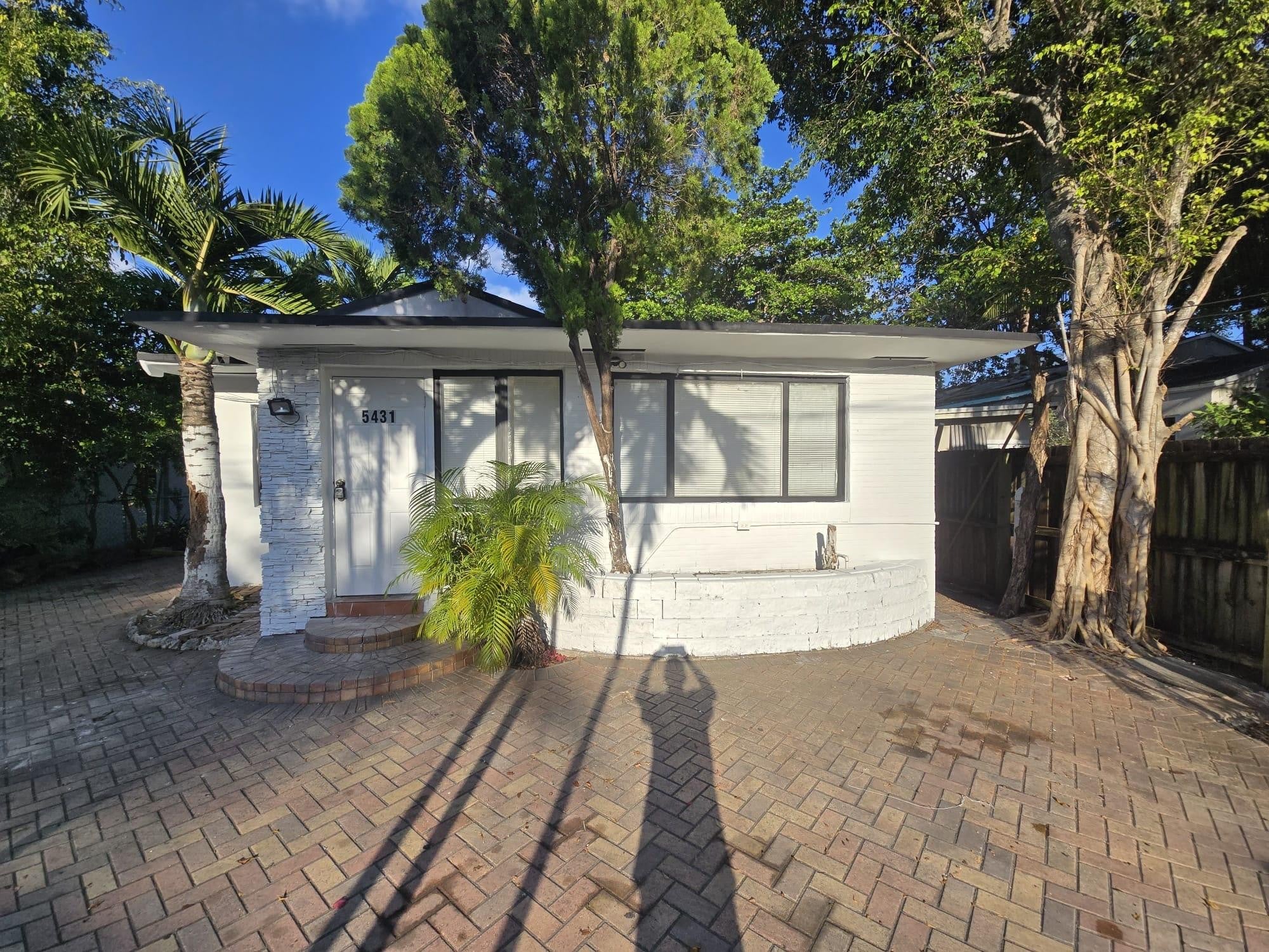 5431 NW 30th Avenue
