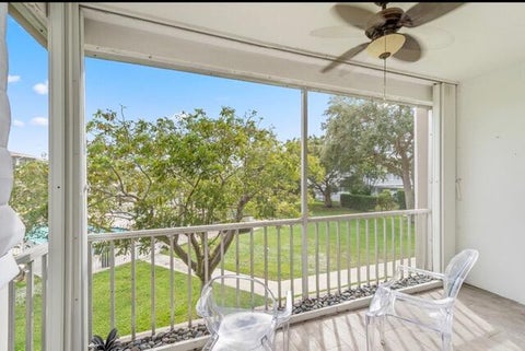 Tiny photo for 900 SW 12th Street #206, Fort Lauderdale, FL 33312 (MLS # B26051577)